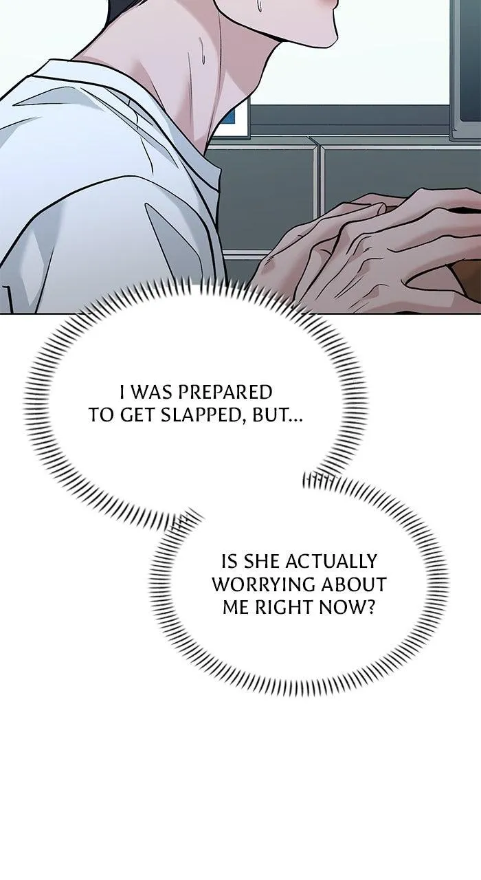 3 Servings Chapter 53 page 4