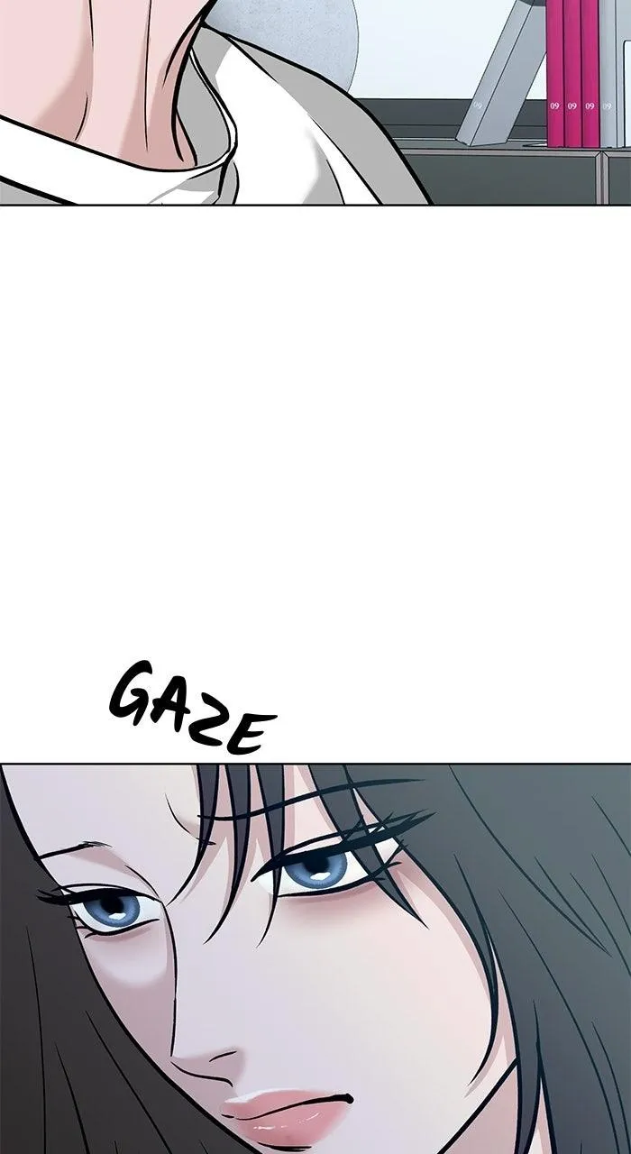 3 Servings Chapter 53 page 6