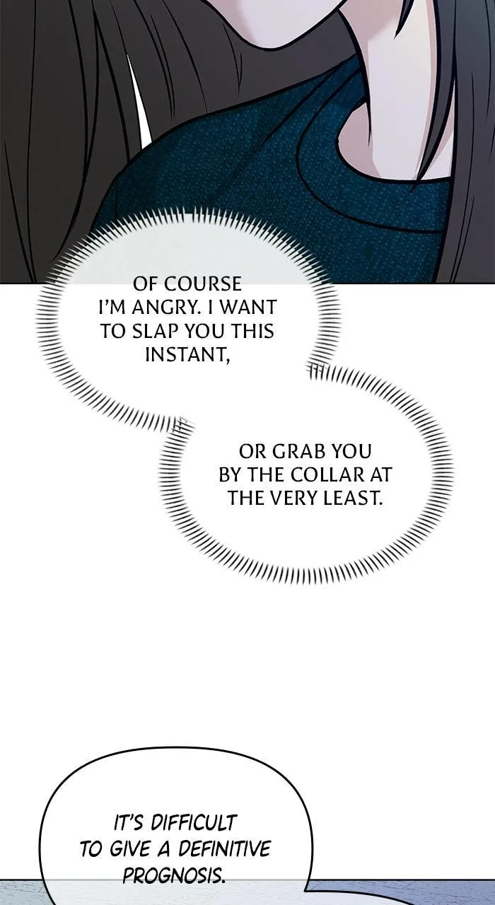 3 Servings Chapter 53 page 7