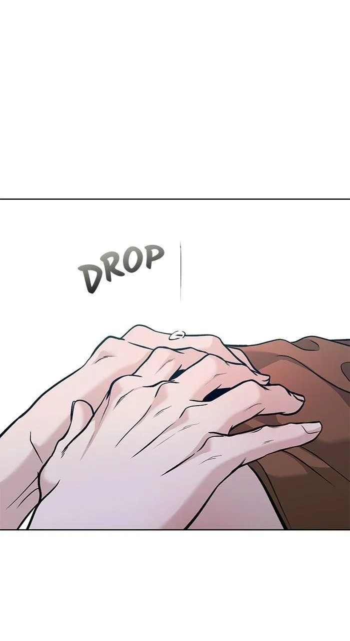 3 Servings Chapter 53 page 9