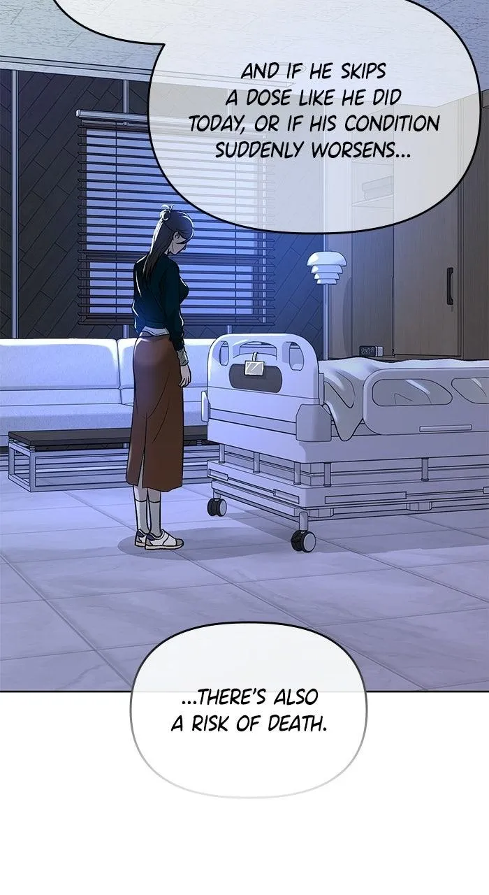 3 Servings Chapter 53 page 8