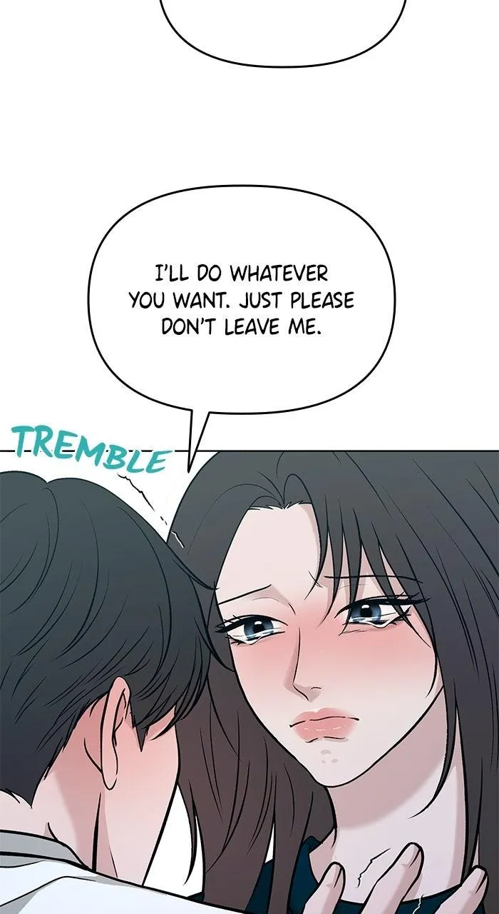 3 Servings Chapter 53 page 11