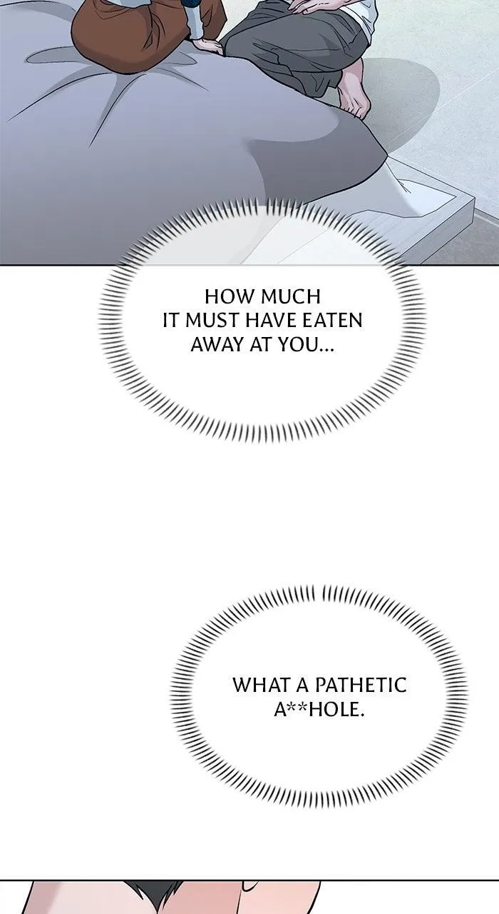 3 Servings Chapter 53 page 14