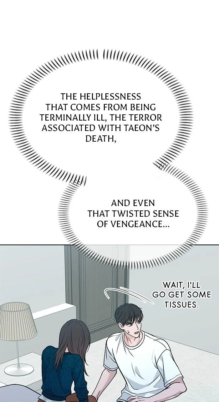 3 Servings Chapter 53 page 13