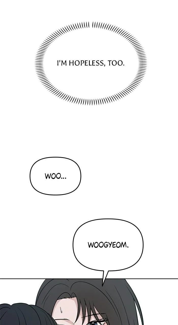 3 Servings Chapter 53 page 16