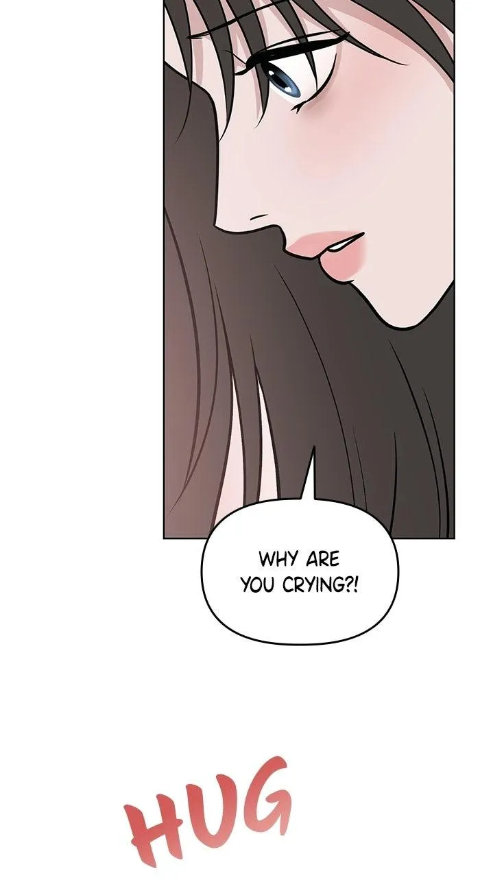 3 Servings Chapter 53 page 23