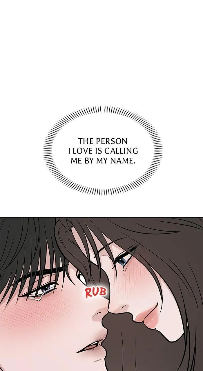 3 Servings Chapter 53 page 21