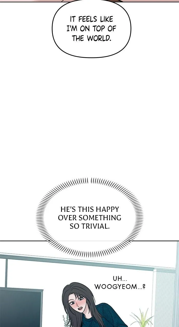 3 Servings Chapter 53 page 26