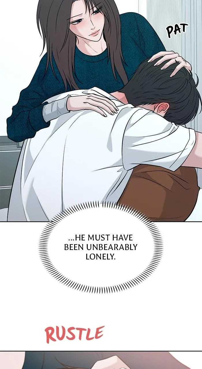 3 Servings Chapter 53 page 28