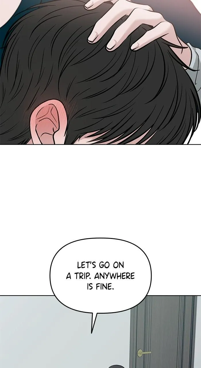 3 Servings Chapter 53 page 29