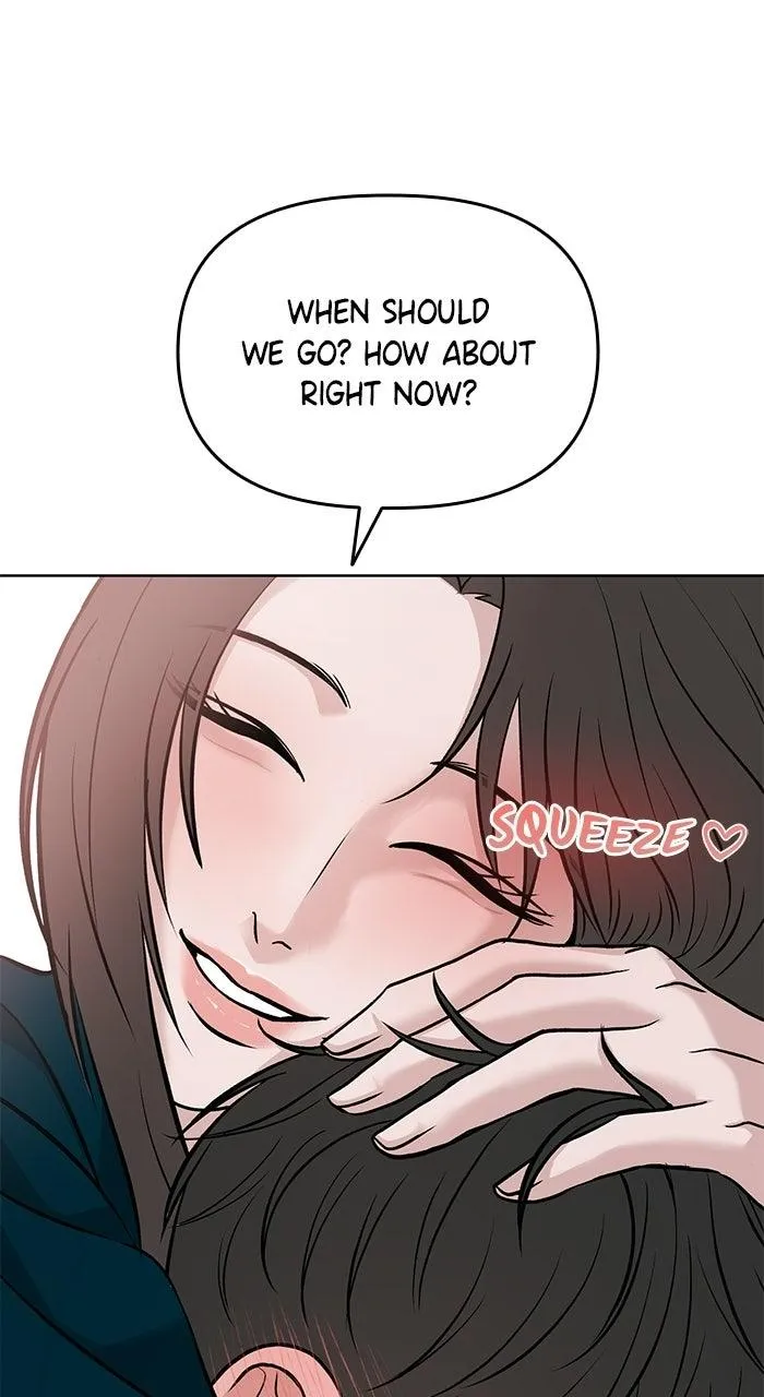 3 Servings Chapter 53 page 31