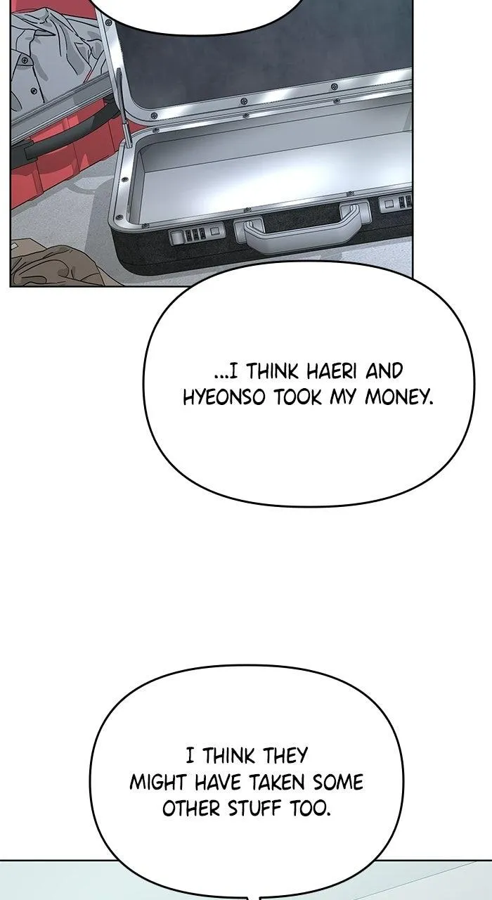 3 Servings Chapter 53 page 33
