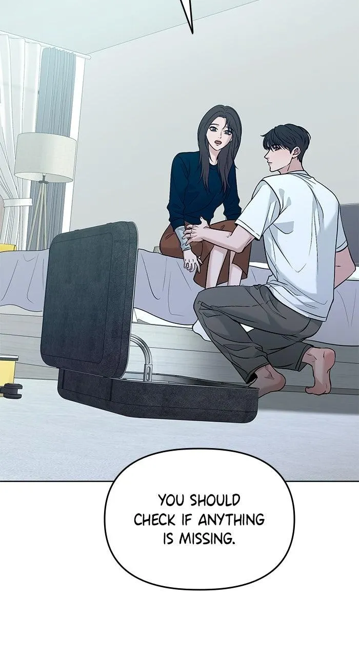 3 Servings Chapter 53 page 34