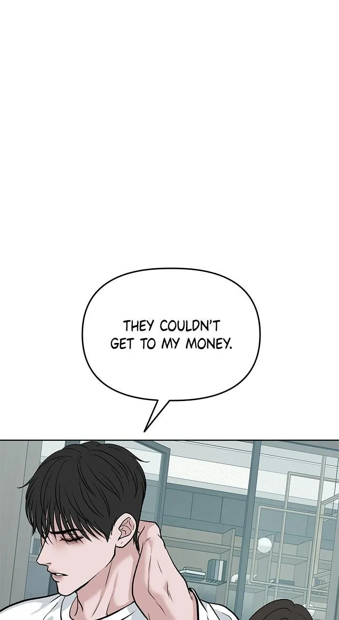 3 Servings Chapter 53 page 39