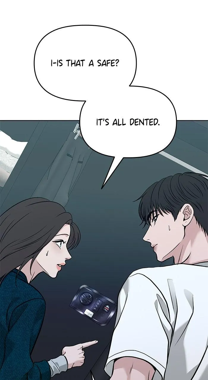 3 Servings Chapter 53 page 41