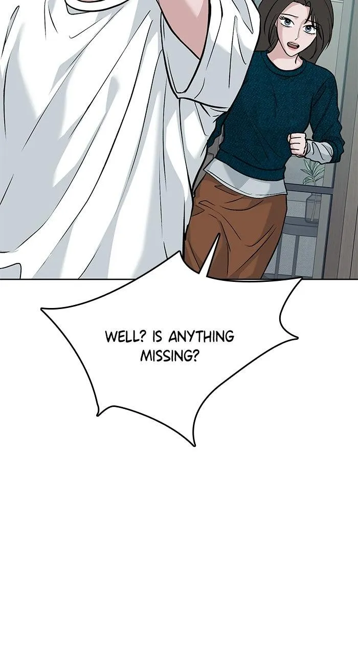 3 Servings Chapter 53 page 40