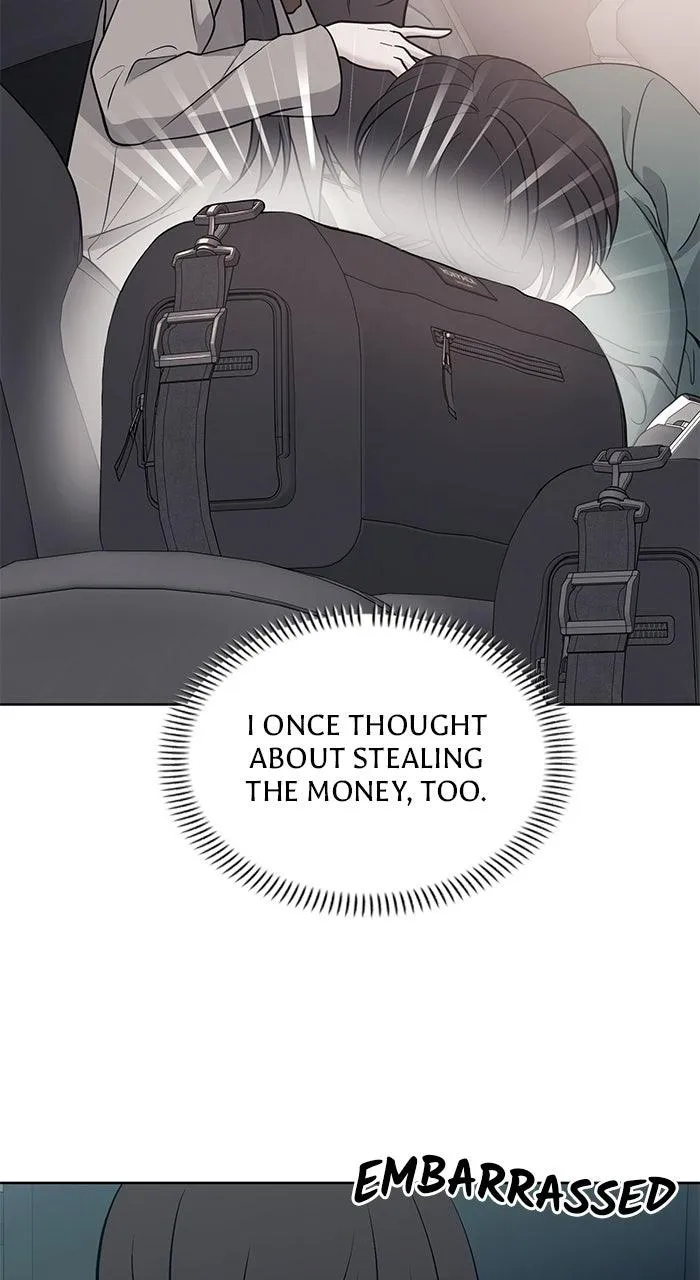 3 Servings Chapter 53 page 43