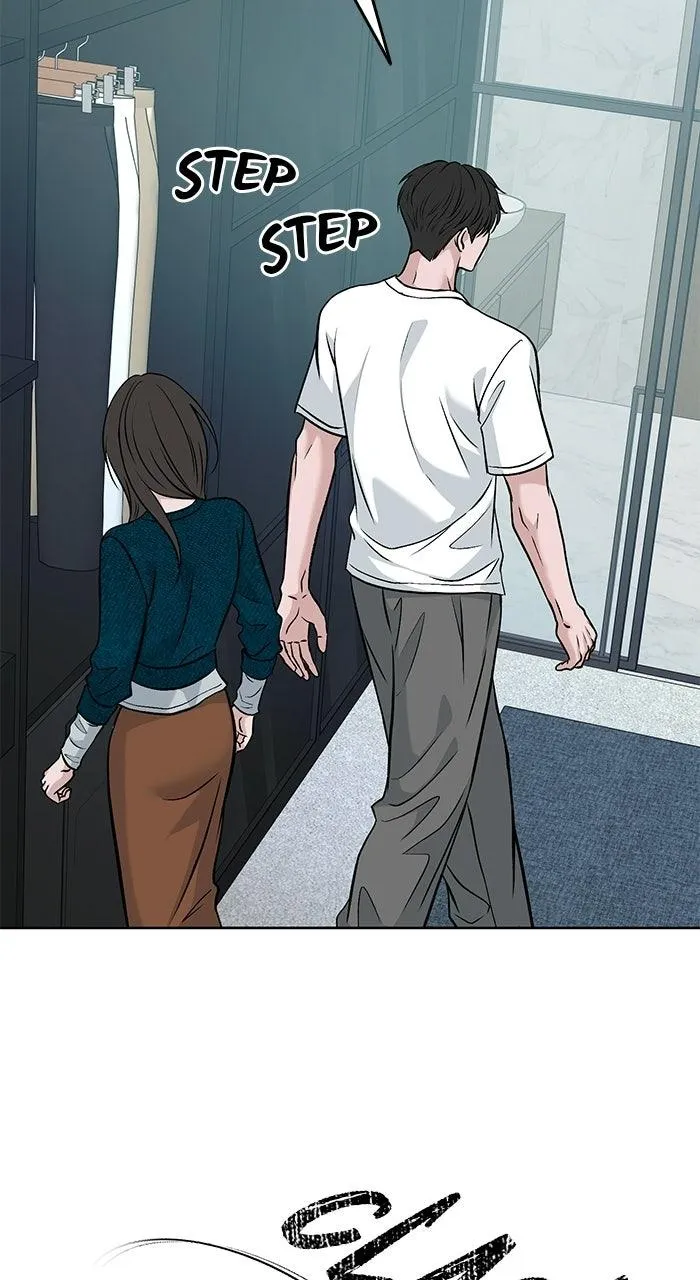 3 Servings Chapter 53 page 45