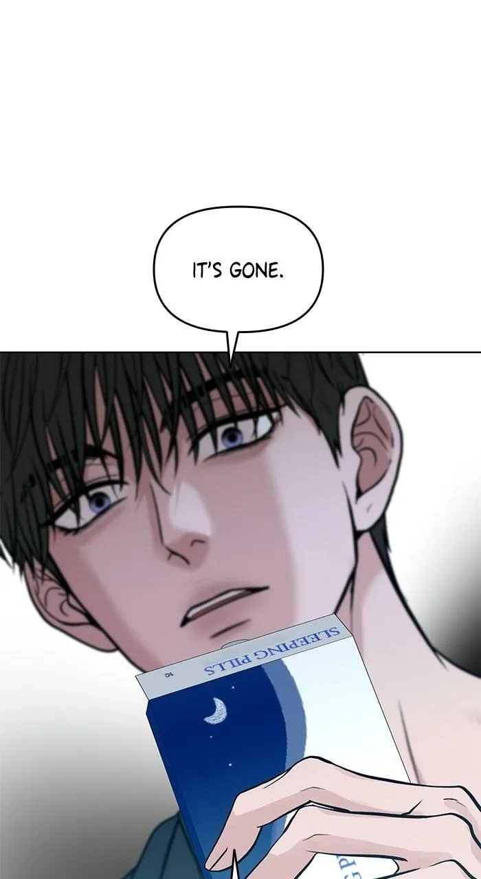 3 Servings Chapter 53 page 47
