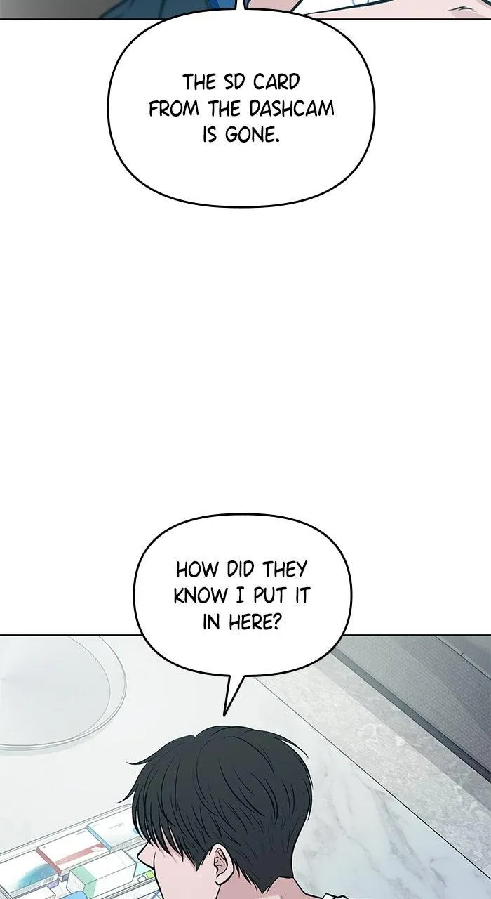 3 Servings Chapter 53 page 48