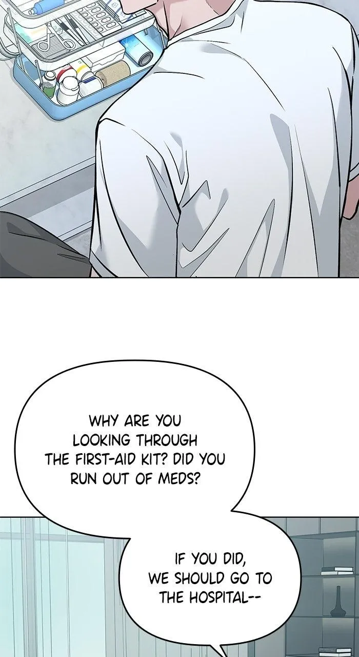 3 Servings Chapter 53 page 49