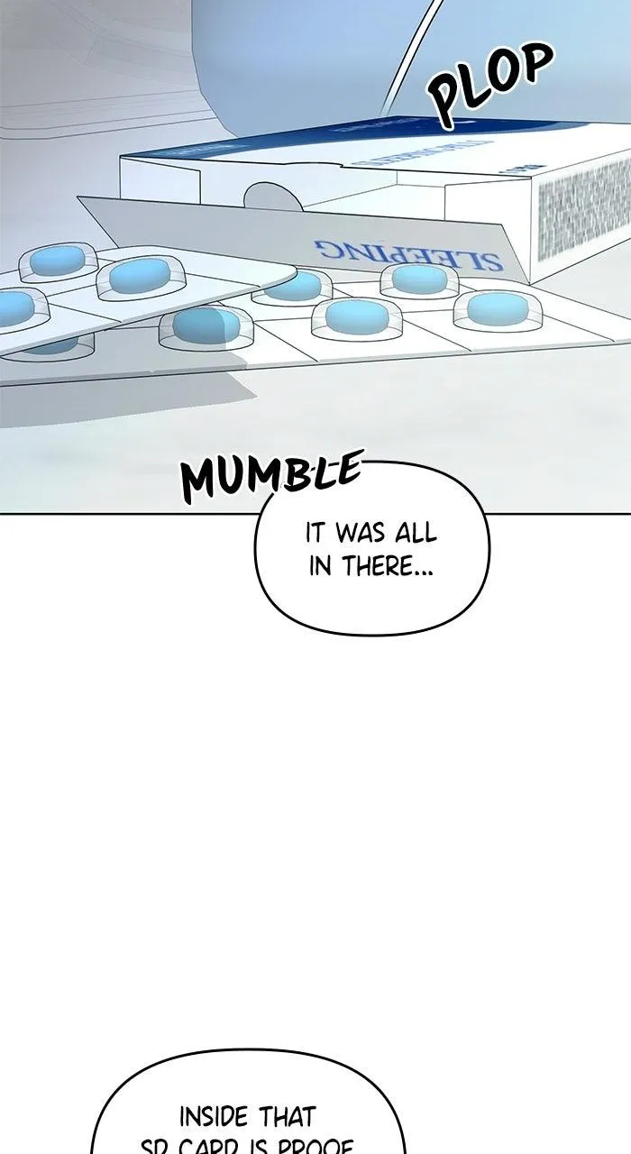 3 Servings Chapter 53 page 52