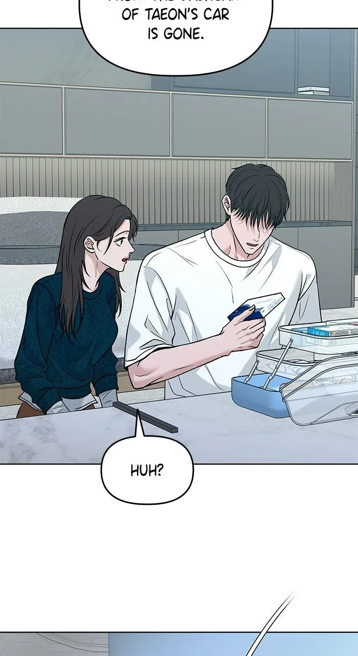 3 Servings Chapter 53 page 51