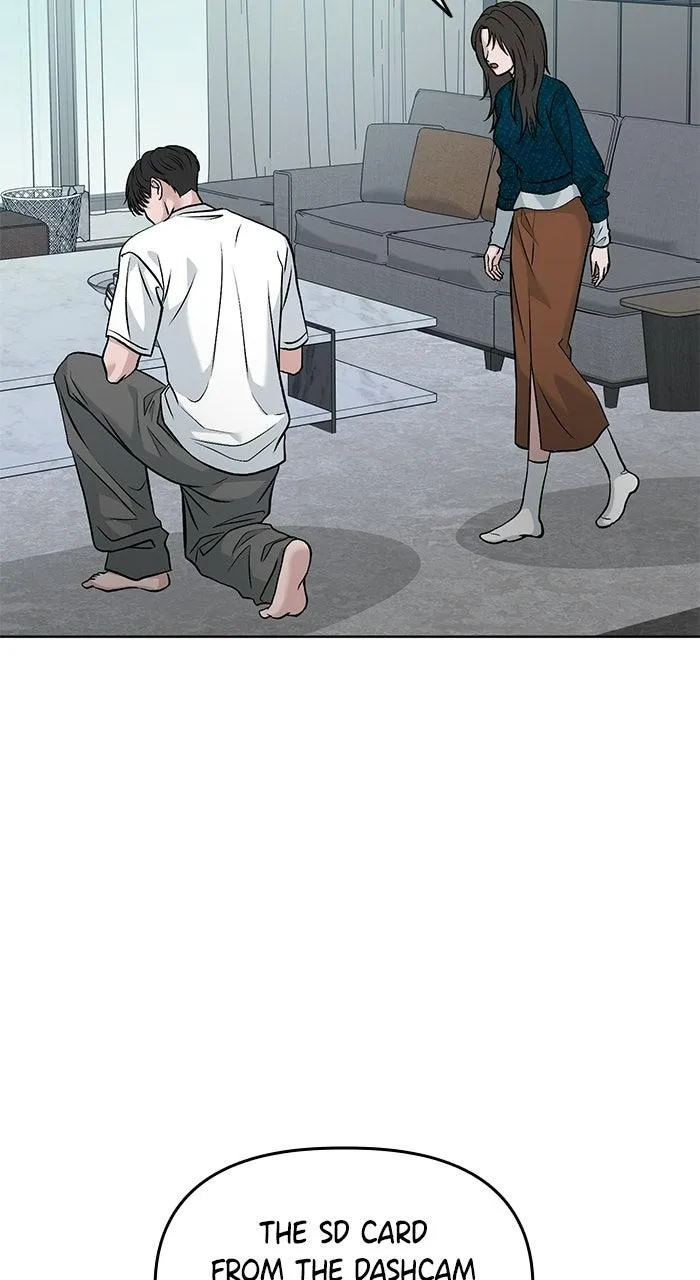 3 Servings Chapter 53 page 50