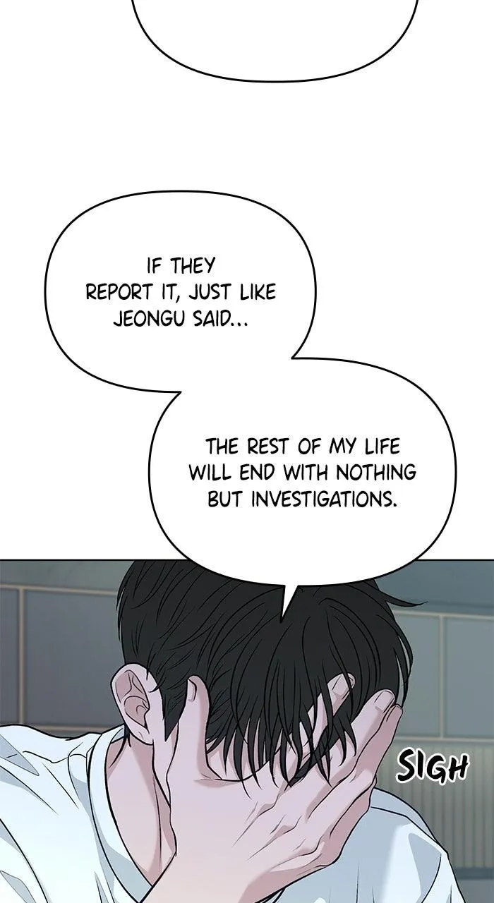 3 Servings Chapter 53 page 54
