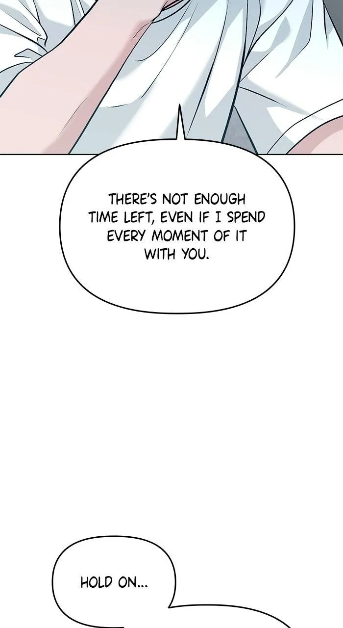 3 Servings Chapter 53 page 55