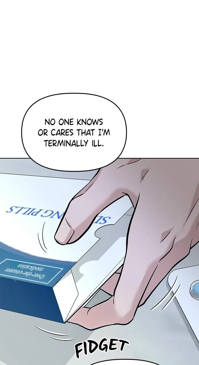 3 Servings Chapter 53 page 58