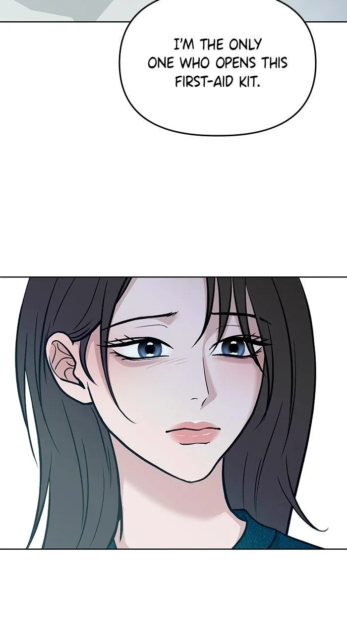 3 Servings Chapter 53 page 59
