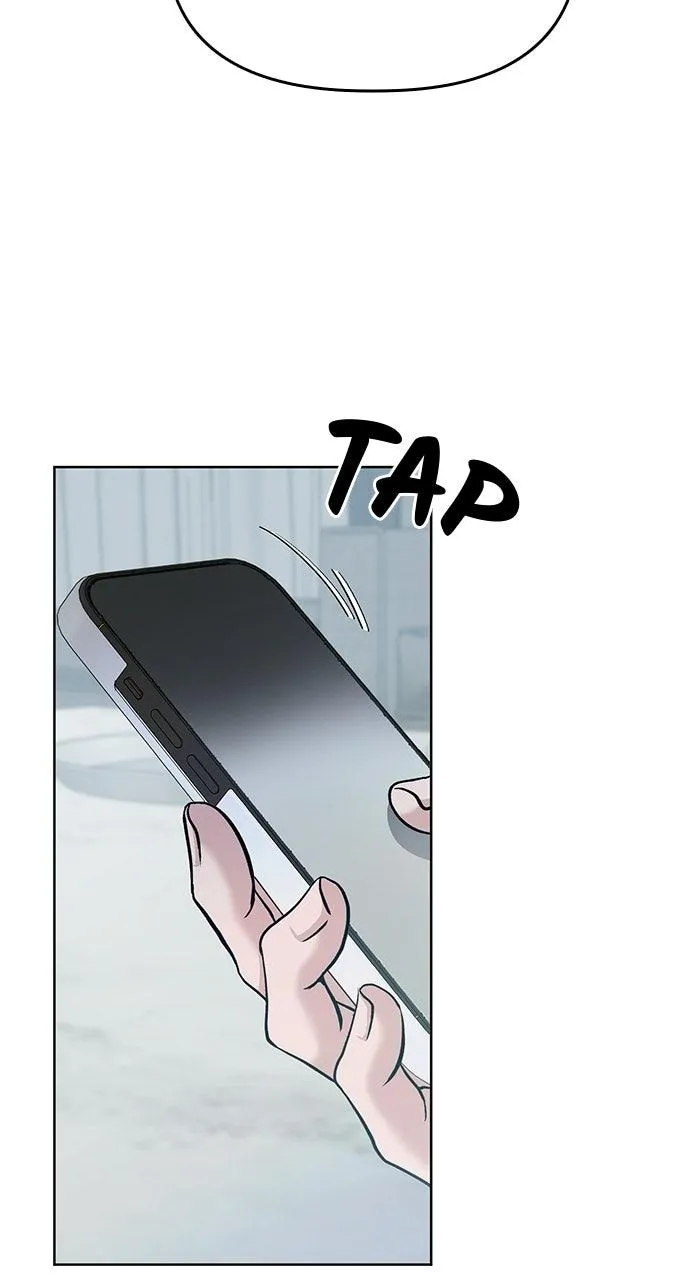 3 Servings Chapter 53 page 61