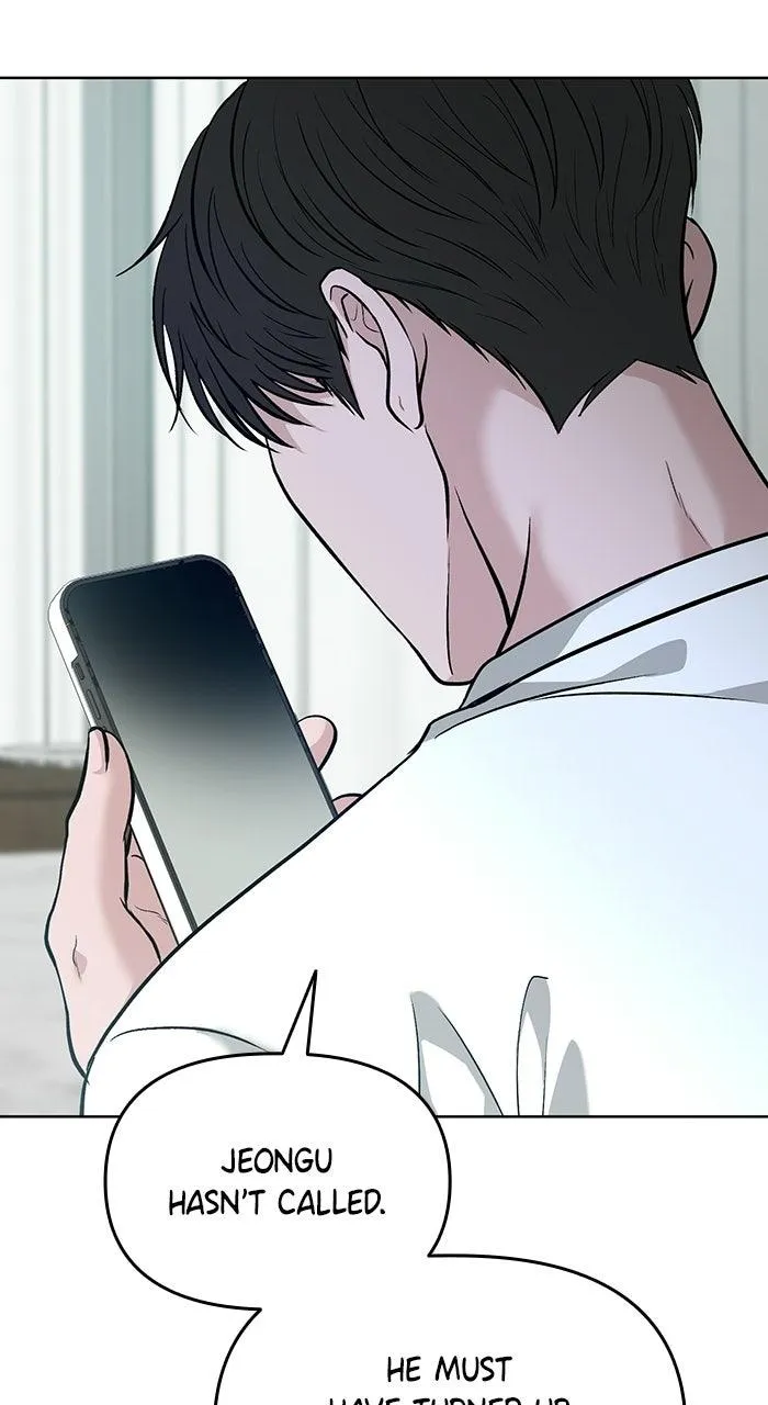 3 Servings Chapter 53 page 62