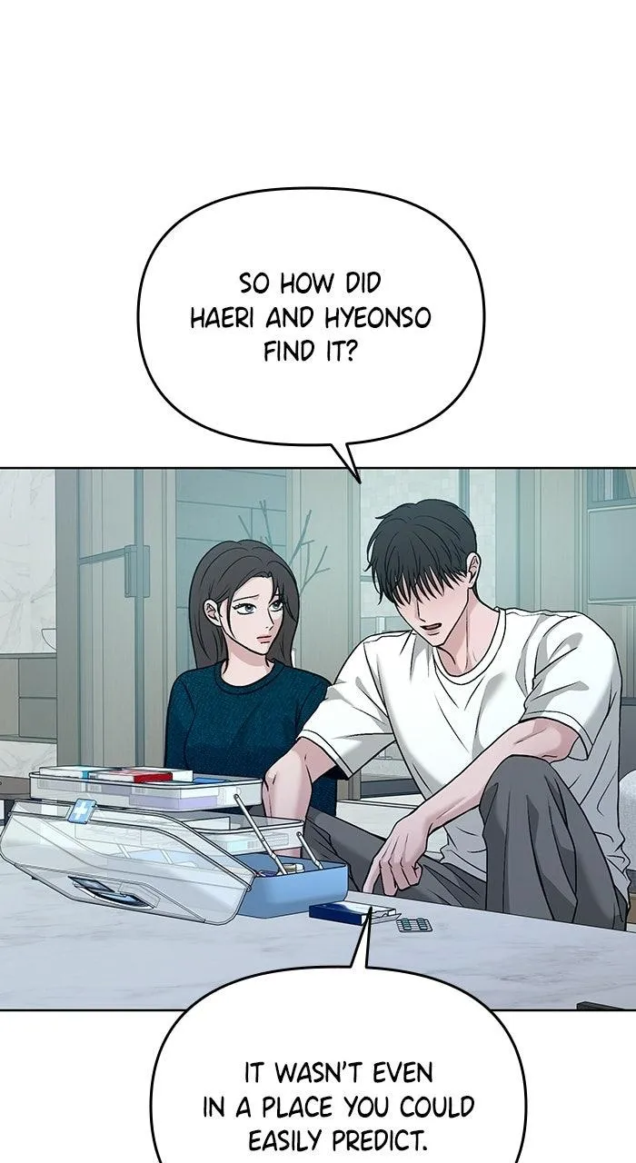 3 Servings Chapter 53 page 60