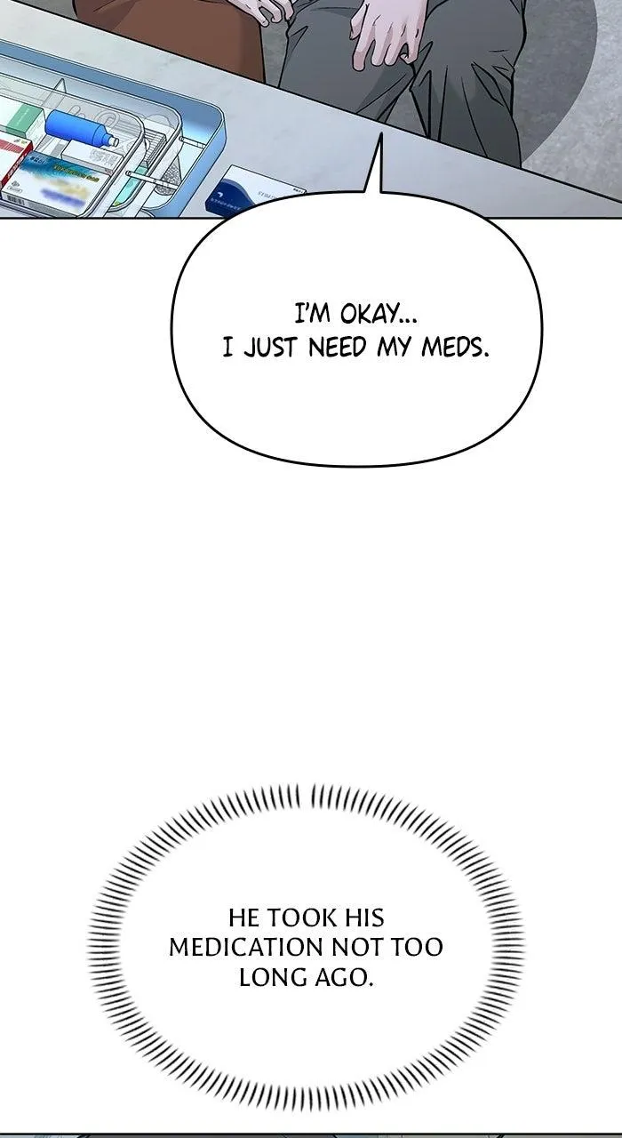 3 Servings Chapter 53 page 65