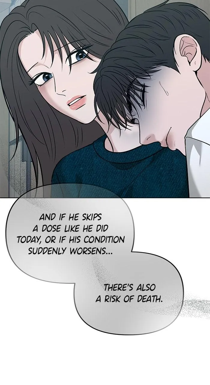 3 Servings Chapter 53 page 66