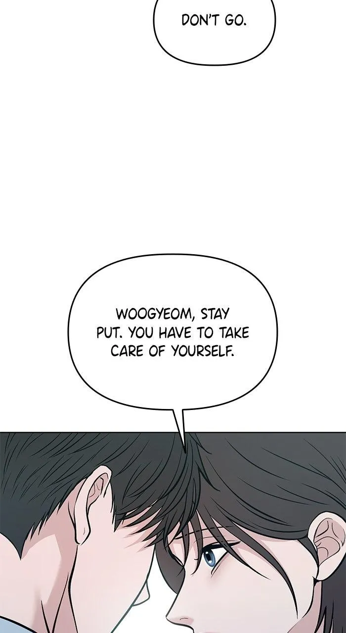 3 Servings Chapter 53 page 68