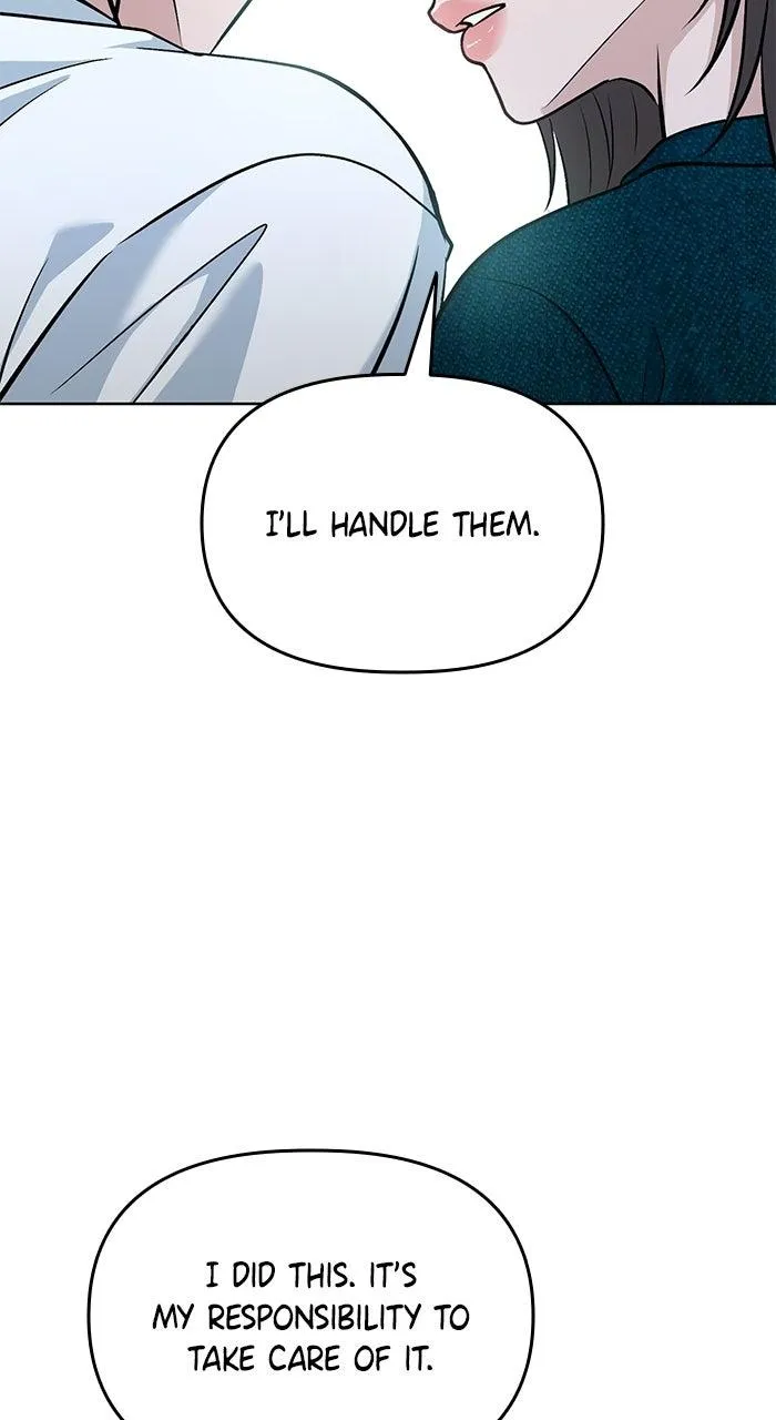 3 Servings Chapter 53 page 69