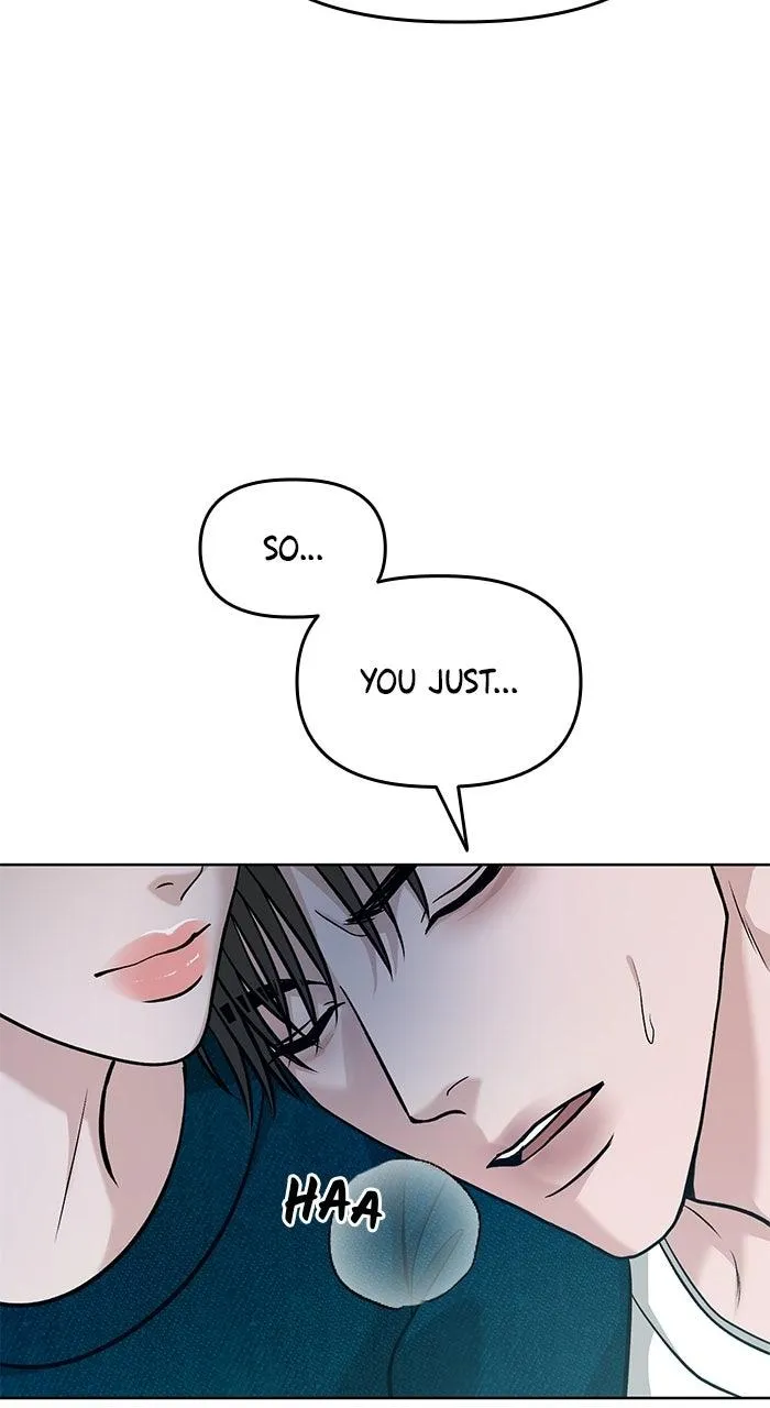 3 Servings Chapter 53 page 71