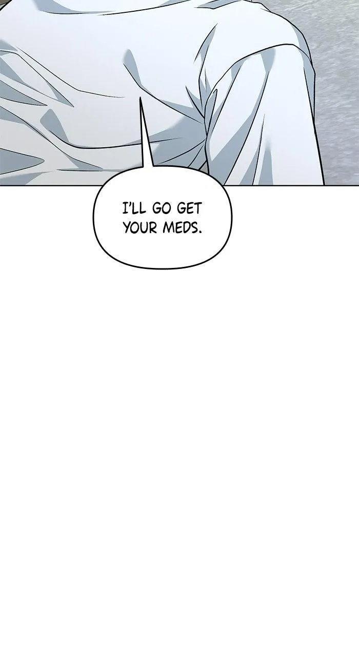 3 Servings Chapter 53 page 73