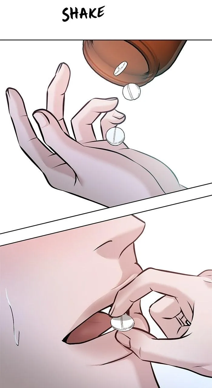 3 Servings Chapter 53 page 74