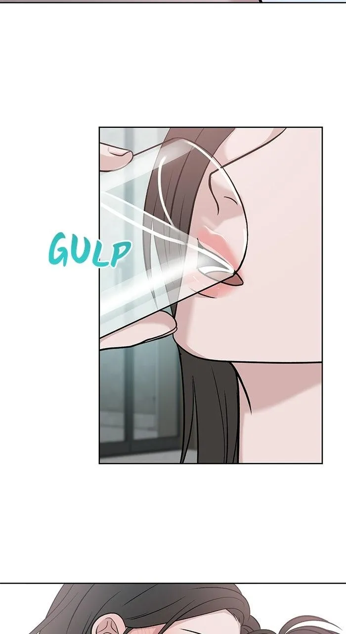 3 Servings Chapter 53 page 75