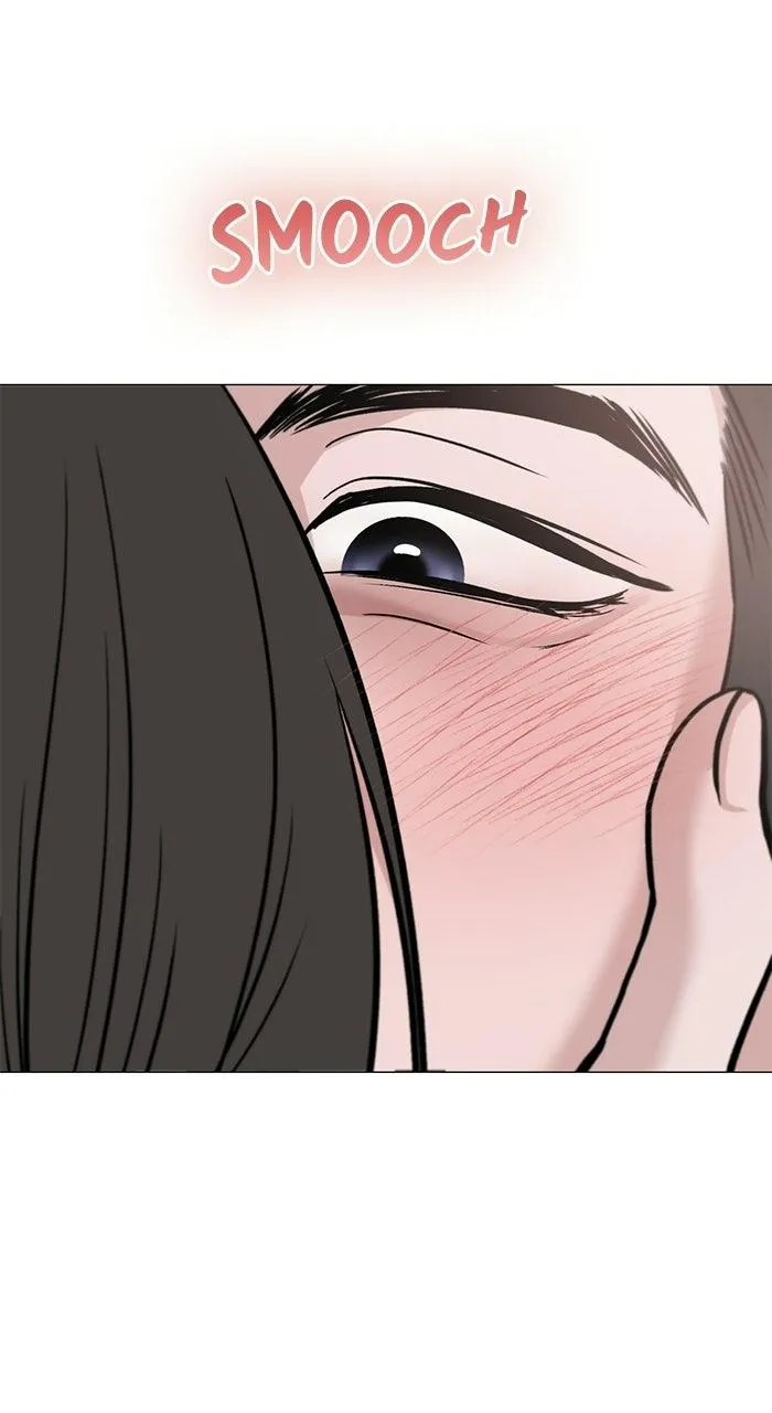 3 Servings Chapter 53 page 77