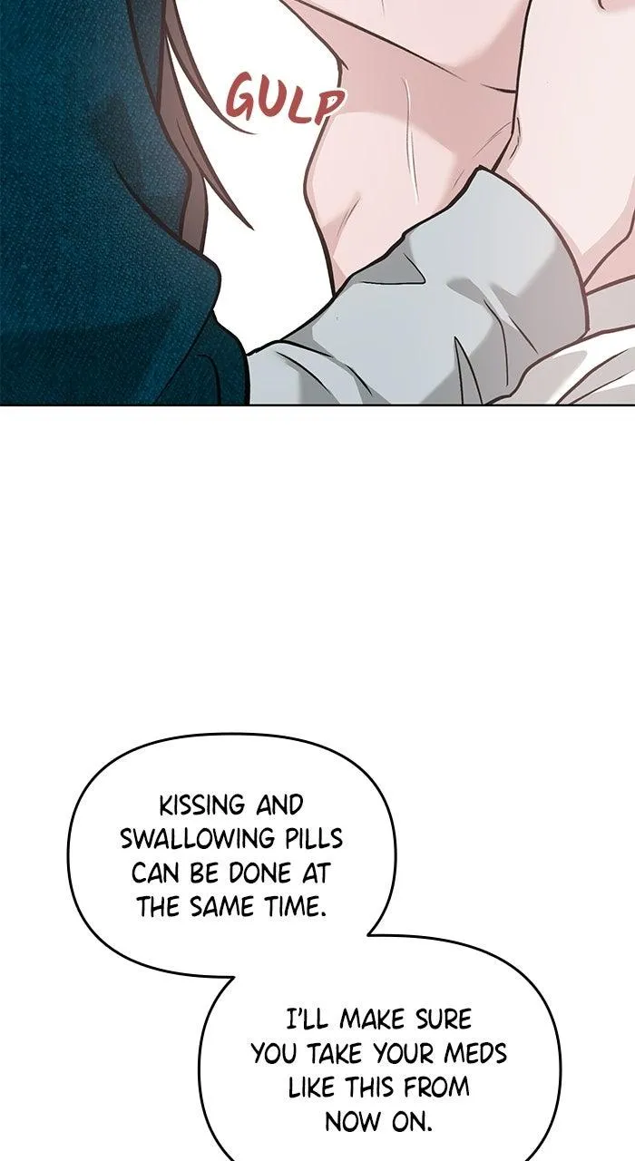 3 Servings Chapter 53 page 79