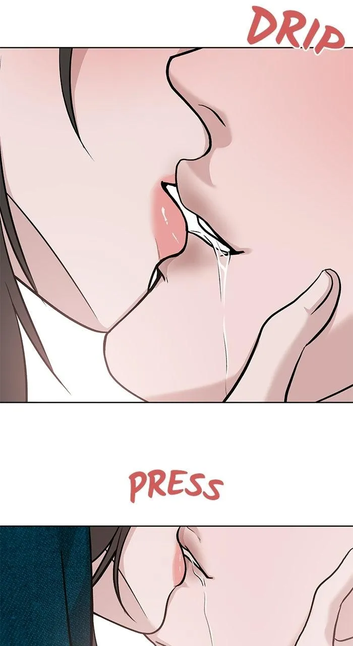 3 Servings Chapter 53 page 78