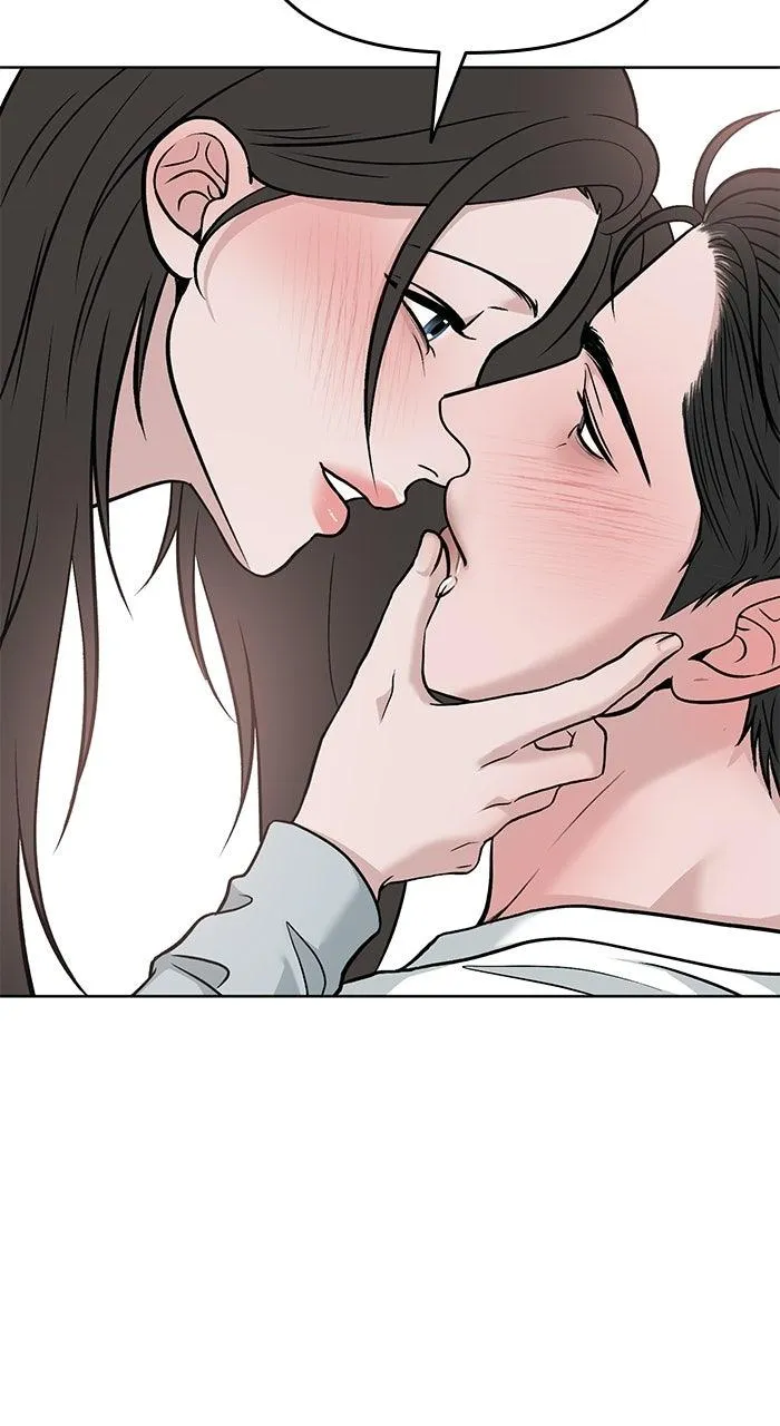 3 Servings Chapter 53 page 80