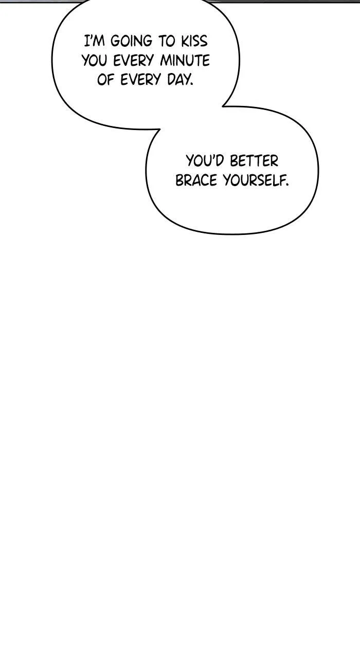 3 Servings Chapter 53 page 82