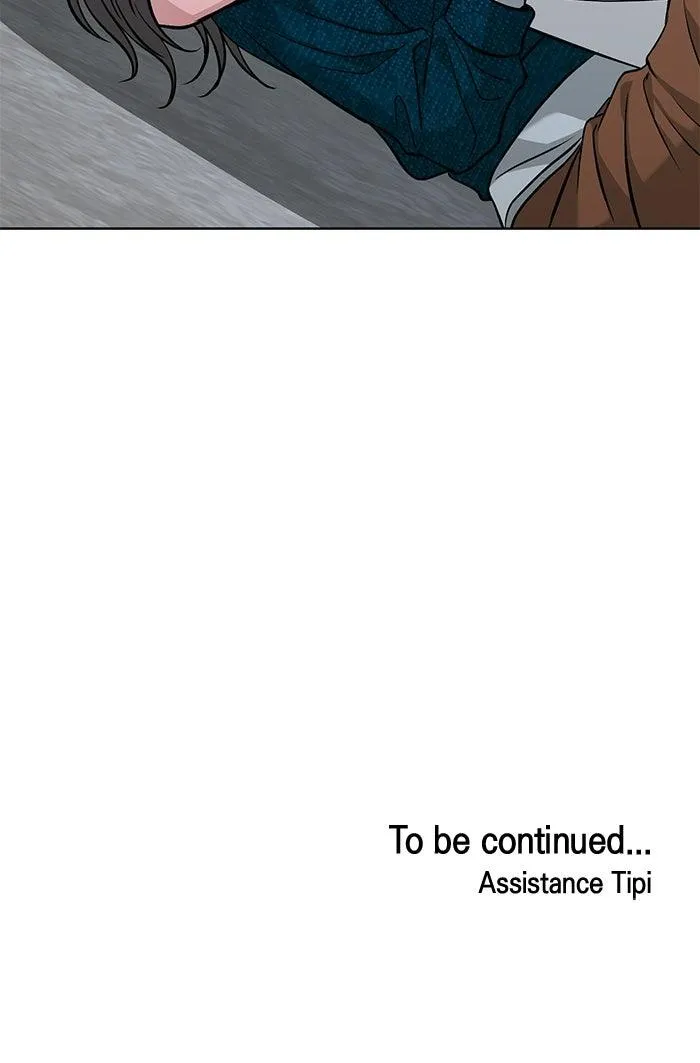 3 Servings Chapter 53 page 86