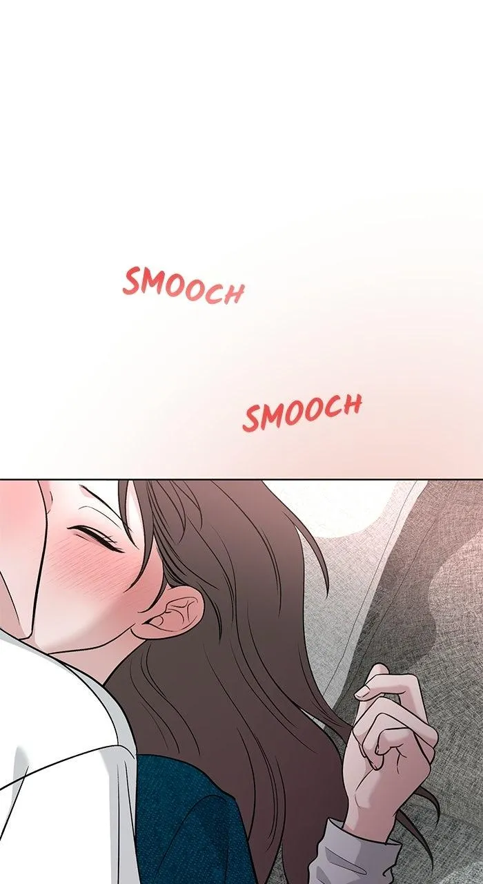 3 Servings Chapter 54 page 1